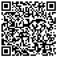QR Code for bitcoin:bitcoin:bitcoin:bitcoin:bitcoin:bitcoin:bitcoin:dash:Xka2yKLVFPSfVRrfEncvnyNSfQYo2sPrtB
