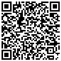 QR Code for bitcoin:bitcoin:bitcoin:bitcoin:bitcoin:bitcoin:bitcoin:dash:Xka2ywhZMahtSPREBWJKSSXsCLV73GXgur