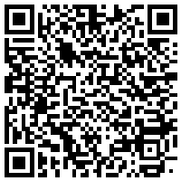 QR Code for bitcoin:bitcoin:bitcoin:bitcoin:bitcoin:bitcoin:bitcoin:dash:Xka3rd5PMS7f9c1uitRGsUBS7oQsrnFvun