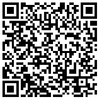 QR Code for bitcoin:bitcoin:bitcoin:bitcoin:bitcoin:bitcoin:bitcoin:dash:Xka5kKcJna9oRBSbd3xeVAd3PW34Sc3nQu