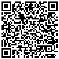 QR Code for bitcoin:bitcoin:bitcoin:bitcoin:bitcoin:bitcoin:bitcoin:dash:Xka5pwDTCFa8NdALbsNWCSpZ38Tc2N2ySR