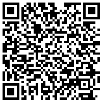 QR Code for bitcoin:bitcoin:bitcoin:bitcoin:bitcoin:bitcoin:bitcoin:dash:Xka5viRHifEF1jZqsAUGXuxrpKChEZiQDP