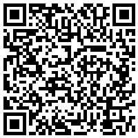 QR Code for bitcoin:bitcoin:bitcoin:bitcoin:bitcoin:bitcoin:bitcoin:dash:Xka6ZqAcuC2vyPnfUsQmEG5SsZPUBegTri
