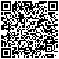 QR Code for bitcoin:bitcoin:bitcoin:bitcoin:bitcoin:bitcoin:bitcoin:dash:Xka7ZCEQNHXNDccjaUFDs1QTJEtkxZXmGV