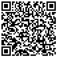 QR Code for bitcoin:bitcoin:bitcoin:bitcoin:bitcoin:bitcoin:bitcoin:dash:Xka8ZdBchYA3QC4L3miSyUJXRejwQVL79z
