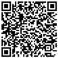 QR Code for bitcoin:bitcoin:bitcoin:bitcoin:bitcoin:bitcoin:bitcoin:dash:Xka9y5UT1yPchmxPC3Ce2p9253pyibVDN1