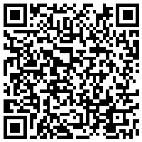 QR Code for bitcoin:bitcoin:bitcoin:bitcoin:bitcoin:bitcoin:bitcoin:dash:XkaAiDo9UuN3JApBkyEALoMLLCoh5ndPfR