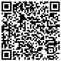 QR Code for bitcoin:bitcoin:bitcoin:bitcoin:bitcoin:bitcoin:bitcoin:dash:XkaBTJNtSvPe8M9StRMP6FkxFg5couSnbj