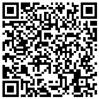 QR Code for bitcoin:bitcoin:bitcoin:bitcoin:bitcoin:bitcoin:bitcoin:dash:XkaFrF9sWHbUbxK7pmRAPAA7UpY9erpVSr