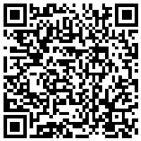 QR Code for bitcoin:bitcoin:bitcoin:bitcoin:bitcoin:bitcoin:bitcoin:dash:XkaJk8husgT8x3awfaNbLXUFFJ2YVTgpjE