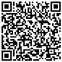 QR Code for bitcoin:bitcoin:bitcoin:bitcoin:bitcoin:bitcoin:bitcoin:dash:XkaPud7H25e5bNy1UPKgv5dSDDAY7kzRht