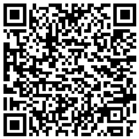QR Code for bitcoin:bitcoin:bitcoin:bitcoin:bitcoin:bitcoin:bitcoin:dash:XkaQ1R6XAX9WPZJCtkwPfCEJ4Nv2G8qmYk