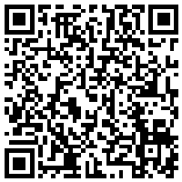 QR Code for bitcoin:bitcoin:bitcoin:bitcoin:bitcoin:bitcoin:bitcoin:dash:XkaRYcSREP1eGGprZPT6GrEPh9KaMXVZv4