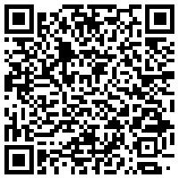 QR Code for bitcoin:bitcoin:bitcoin:bitcoin:bitcoin:bitcoin:bitcoin:dash:XkaRr19YRaE7PDujAdav8PW7xrvRGfFJjs