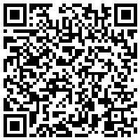 QR Code for bitcoin:bitcoin:bitcoin:bitcoin:bitcoin:bitcoin:bitcoin:dash:XkaSYpnpqitJR4NRaLCF3qFiMLu8FCsYYn
