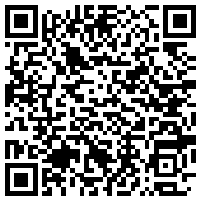 QR Code for bitcoin:bitcoin:bitcoin:bitcoin:bitcoin:bitcoin:bitcoin:dash:XkaT2L57ynFz6QxLM896Th5UHmKFShF5bL