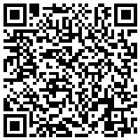 QR Code for bitcoin:bitcoin:bitcoin:bitcoin:bitcoin:bitcoin:bitcoin:dash:XkaTLCwezffVE7XPfHzbdjmr82zdTrvQGS