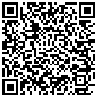 QR Code for bitcoin:bitcoin:bitcoin:bitcoin:bitcoin:bitcoin:bitcoin:dash:XkaTQLnbZ7Yh8xAPFL655u7Du6qLQNBd7S