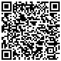 QR Code for bitcoin:bitcoin:bitcoin:bitcoin:bitcoin:bitcoin:bitcoin:dash:XkaTSspLzAYMdJPfR2dGsewuobAXc4CR97