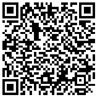 QR Code for bitcoin:bitcoin:bitcoin:bitcoin:bitcoin:bitcoin:bitcoin:dash:XkaWDdYWzNCGo7U51T3rpVKdm4fA2bef1B