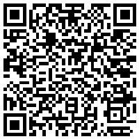 QR Code for bitcoin:bitcoin:bitcoin:bitcoin:bitcoin:bitcoin:bitcoin:dash:XkaWpFJScXf9WraVyoPso38Zo5bjquJAQ2