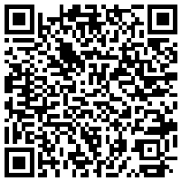 QR Code for bitcoin:bitcoin:bitcoin:bitcoin:bitcoin:bitcoin:bitcoin:dash:XkaYY11pEBphQyQVzpXN4gZPaxofCApdW8