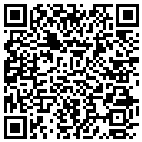 QR Code for bitcoin:bitcoin:bitcoin:bitcoin:bitcoin:bitcoin:bitcoin:dash:XkaYbdH6iYYm4QEXspeVuLgvPrpXfBP5qK