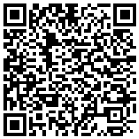 QR Code for bitcoin:bitcoin:bitcoin:bitcoin:bitcoin:bitcoin:bitcoin:dash:XkaYpc3yhZpWHHDmtdFPBfFr9YjLMcWi2F