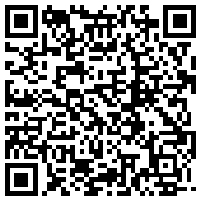 QR Code for bitcoin:bitcoin:bitcoin:bitcoin:bitcoin:bitcoin:bitcoin:dash:XkaZvxK6wfg779TovRMVbdJUEk2fPSYLL8