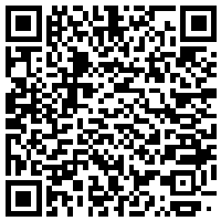 QR Code for bitcoin:bitcoin:bitcoin:bitcoin:bitcoin:bitcoin:bitcoin:dash:XkabP7xp5cAcMmHetzRby1DjNpqMQ1CjYc