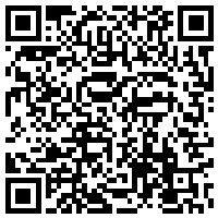 QR Code for bitcoin:bitcoin:bitcoin:bitcoin:bitcoin:bitcoin:bitcoin:dash:XkabnEXdGyvLCbvwkd5W1yLcJqaFaDg9ux