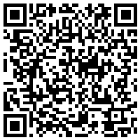 QR Code for bitcoin:bitcoin:bitcoin:bitcoin:bitcoin:bitcoin:bitcoin:dash:XkadN5nwpjGeorTDDeFmGn35vNgF4VDP9P