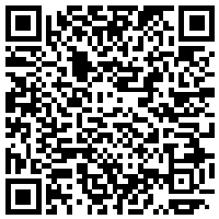 QR Code for bitcoin:bitcoin:bitcoin:bitcoin:bitcoin:bitcoin:bitcoin:dash:XkadYuJaJ5N7ikPBCFEd4SFxtUQJtnRemU