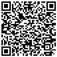 QR Code for bitcoin:bitcoin:bitcoin:bitcoin:bitcoin:bitcoin:bitcoin:dash:Xkae79DLm2FXUR2vM29gewP8f7C4TqpxzB