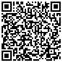 QR Code for bitcoin:bitcoin:bitcoin:bitcoin:bitcoin:bitcoin:bitcoin:dash:XkaeArXg6oMYugfefYiDEVbajBHx9BZgAi
