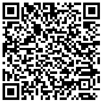 QR Code for bitcoin:bitcoin:bitcoin:bitcoin:bitcoin:bitcoin:bitcoin:dash:XkaeDgs93imhBAGejqQtfRqMVa972N8DRm