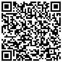 QR Code for bitcoin:bitcoin:bitcoin:bitcoin:bitcoin:bitcoin:bitcoin:dash:XkaePpfc2vWGPhcT4yZTEWLSXghfAau35F