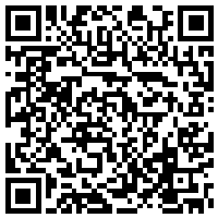 QR Code for bitcoin:bitcoin:bitcoin:bitcoin:bitcoin:bitcoin:bitcoin:dash:XkaenTgUAjPimJArMR9eFNGAd1buEBNNqG