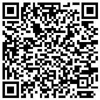 QR Code for bitcoin:bitcoin:bitcoin:bitcoin:bitcoin:bitcoin:bitcoin:dash:XkafAcaU6Dx2Whgfbc9BSSrdTvpUcKAmtk