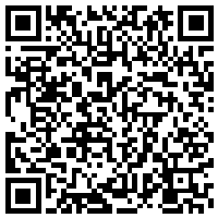 QR Code for bitcoin:bitcoin:bitcoin:bitcoin:bitcoin:bitcoin:bitcoin:dash:Xkag9zJr5oNVUFFFPfSyhQNmbURJrFYt4f