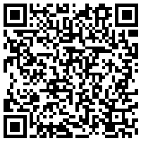 QR Code for bitcoin:bitcoin:bitcoin:bitcoin:bitcoin:bitcoin:bitcoin:dash:XkagXqrkYWKyc2daDveBUaC37YUcNV1Pph