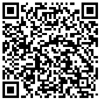 QR Code for bitcoin:bitcoin:bitcoin:bitcoin:bitcoin:bitcoin:bitcoin:dash:XkahpXRdnEhZRkatmmNbRhhrWfPeHJX41j