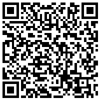 QR Code for bitcoin:bitcoin:bitcoin:bitcoin:bitcoin:bitcoin:bitcoin:dash:XkaigBoRGpVfiYb4ti323HE67f2SfUGogy