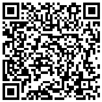 QR Code for bitcoin:bitcoin:bitcoin:bitcoin:bitcoin:bitcoin:bitcoin:dash:XkajPYpRWrXQNFixM7DGB5HTTrZSLsGmxV