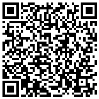 QR Code for bitcoin:bitcoin:bitcoin:bitcoin:bitcoin:bitcoin:bitcoin:dash:Xkak77Y2RYk65HsLRdGkFb6ZAZNMo5DSaZ