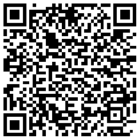 QR Code for bitcoin:bitcoin:bitcoin:bitcoin:bitcoin:bitcoin:bitcoin:dash:XkakbZZfvLL323mo65Nu8d8JNG96g8knhJ