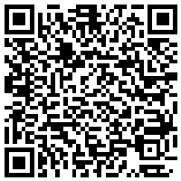 QR Code for bitcoin:bitcoin:bitcoin:bitcoin:bitcoin:bitcoin:bitcoin:dash:Xkam18T6cvan2ub7kGP3eA9cwn7d1mPoBZ