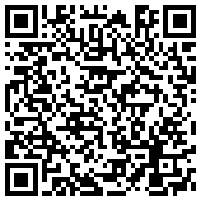 QR Code for bitcoin:bitcoin:bitcoin:bitcoin:bitcoin:bitcoin:bitcoin:dash:XkapJs9Yd3zxdavuXT4msVgnqPBgcAXQNi