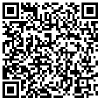 QR Code for bitcoin:bitcoin:bitcoin:bitcoin:bitcoin:bitcoin:bitcoin:dash:XkapaoPDmU9GoRJbA4wi2iiEhLs6WMsxLF