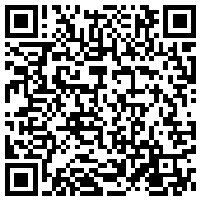 QR Code for bitcoin:bitcoin:bitcoin:bitcoin:bitcoin:bitcoin:bitcoin:dash:XkapjbUMrqfM5bemqvmur21zodWpmPDgWC